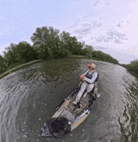 Fishing GIF by AchiganBrand