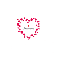 obsessivelingerie obsessive obsessivelingerie GIF