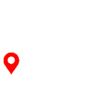 Gb Sticker by goodbike