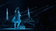 GIF by 2017 MTV Video Music Awards