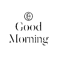 Sticker by MEC - Miriam Ernst Consulting