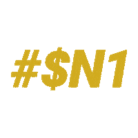 HASHTAG_SOLOPERNUMERI1 n1 sn1 solopernumeri1 numeri1 Sticker