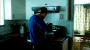 bates motel GIF by A&E