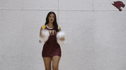 Dance GIF by CUCougars