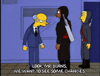 season 5 GIF
