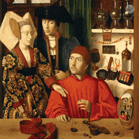 chronicle-books  GIF