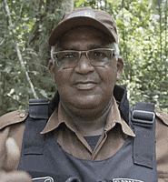 valenobrasil  GIF
