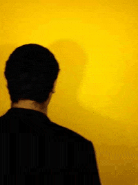 comedy-hack-day GIF by Cultivated Wit