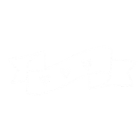 Heart Sticker