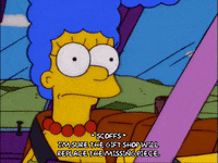 homer simpson GIF