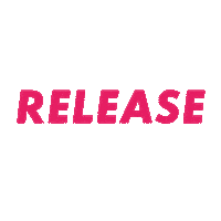 Podcast Release Sticker by Podstars