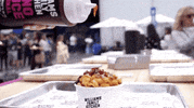 bbq sauce GIF by Williams Family Kitchen