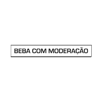 BecksBrasil tomorrow tomorrowland becks tomorrowlandbecks Sticker