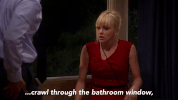 season 1 big sur and strawberry lube GIF by mom