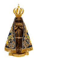 pousadajovimar aparecida jovimar pousadajovimar Sticker