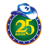 pousadajovimar aparecida jovimar pousadajovimar Sticker