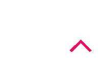 Firmalapeticion Sticker by IgualdadAnimalMX