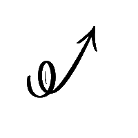 anaagudeloo arrow arrows flecha anaagudeloo Sticker