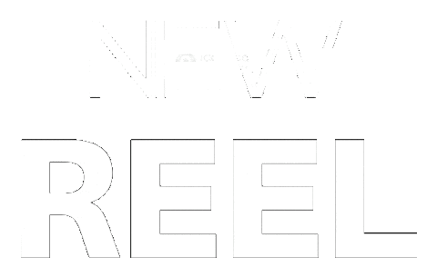 Reel Bleuciel Sticker by Organize Communications