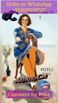 Buy Now Fashion GIF by ArtistryC