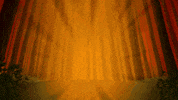 GIF by Disney