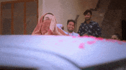 Bhuvan Bam What GIF