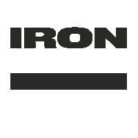 Fitness Workouts Sticker by BODi