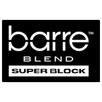 Barre Sticker by BODi