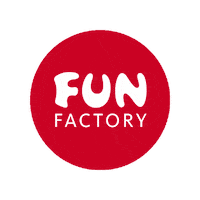 Bubble Bremen Sticker by FUN FACTORY