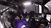 happy daytona 500 GIF by NASCAR