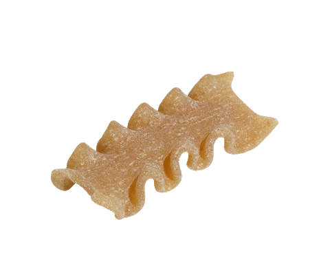 Bissfest Sticker by Reishunger