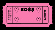 makaibikini club boss bossbabe makai GIF