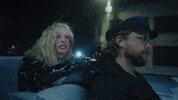 GIF by Marian Hill