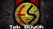 eskisehirspor sticker stickers eskisehir eses GIF