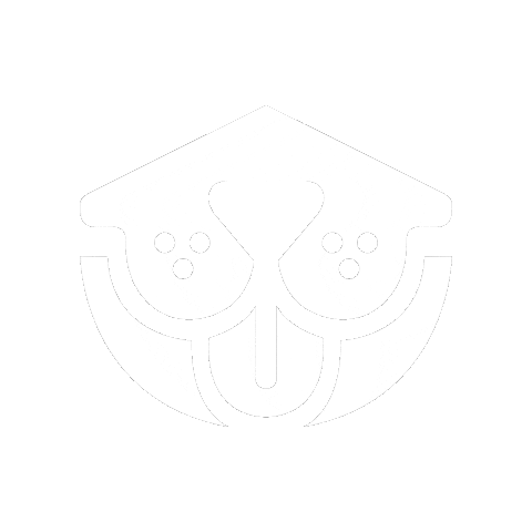 Ong Sticker by Instituto Arcanas