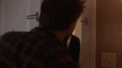 star on fox GIF by STAR