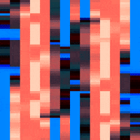 Dance Art GIF by Orla in Berlin