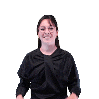 Happy Very Good Sticker by Club Immobilier