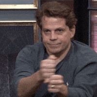 Stirring Cbs GIF by Big Brother