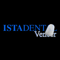 Implant Smile GIF by ISTADENTAL CLINIC