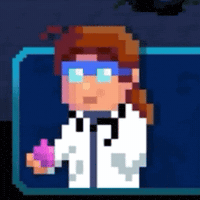Rhythm Doctor GIF