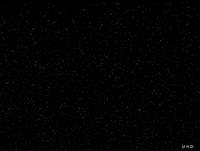 uwe heine GIF by Uwe Heine Debrodt