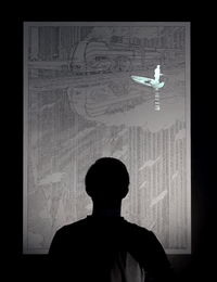 joanielemercier joanie lemercier GIF