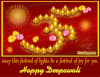Diwali Hindi GIF