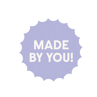 Sticker by Numilk