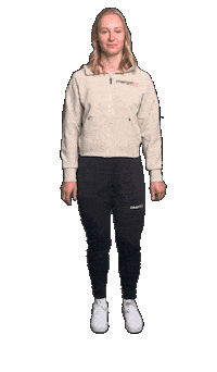 Ski Thumbs Up Sticker by sportfamilie