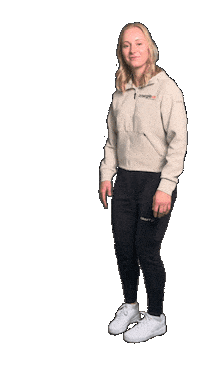 Wave Hello Sticker by sportfamilie
