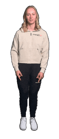 Ski Click Sticker by sportfamilie