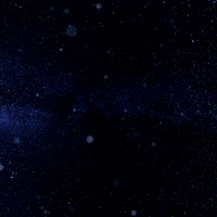 Space 80S GIF by JOSH HILL