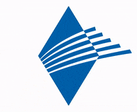 bayerischer_blasmusikverband bayern blasmusik bib musikverein GIF